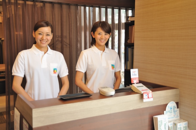 タイセイカン 名駅西口店(TAiSEiKAN)