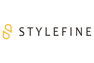 Style Fine 名古屋栄店