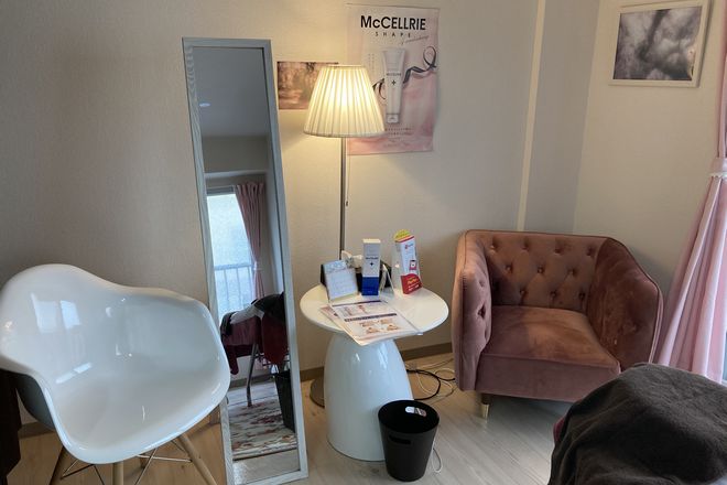 フォルトゥナ 口コミ件 大通駅 Eparkリラク エステ