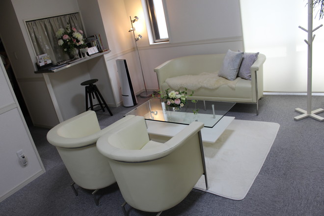 Malowdo 本店の画像