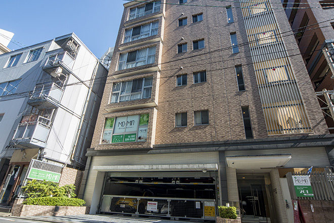 こだわり 写真 福岡メンズ脱毛サロン Savo Eparkリラク エステ