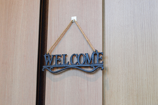 もみほぐし 玲の花 西八王子店 西八王子 マッサージ 整体 リラクゼーションの口コミ