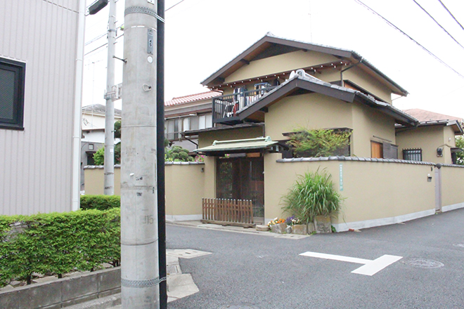 こだわり 写真 Triad Indiba Works Eparkリラク エステ