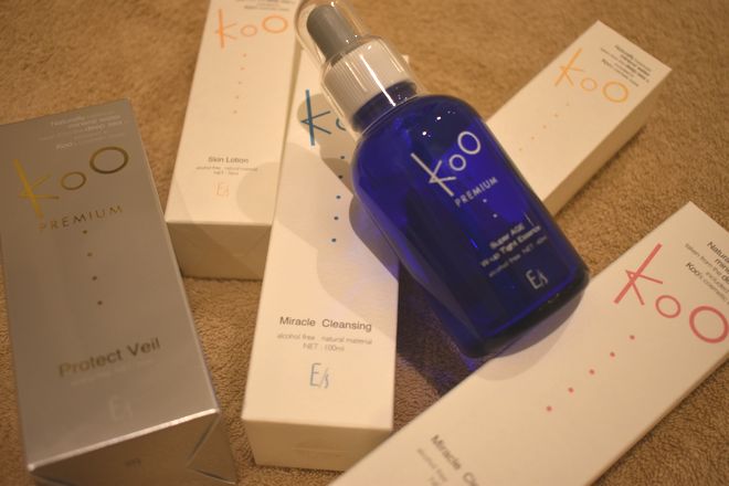 こだわり 写真 イーズ ミュゼ ららぽーと横浜店 Eparkリラク エステ