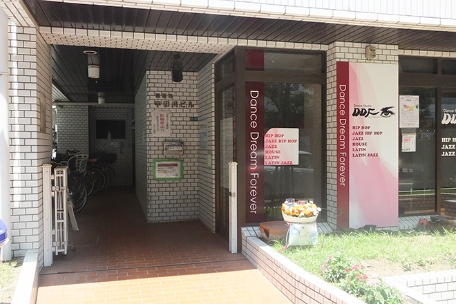 こだわり 写真 ラ ボーテ Eparkリラク エステ