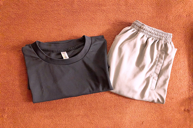 こだわり 写真 Goo It 神保町店 Eparkリラク エステ