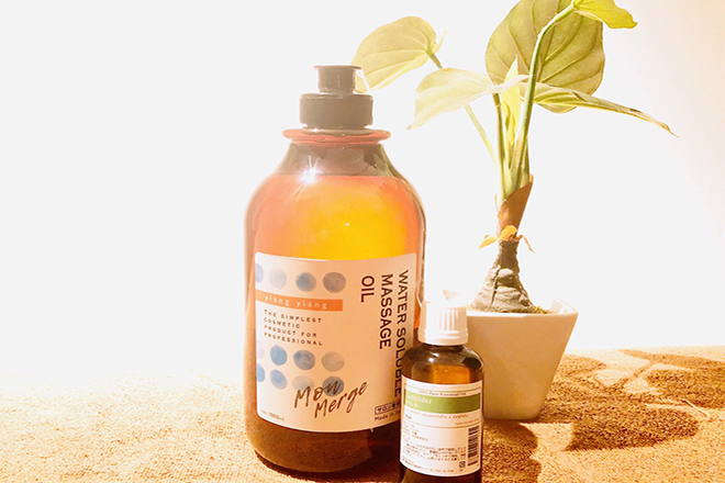 こだわり 写真 Goo It 神保町店 Eparkリラク エステ