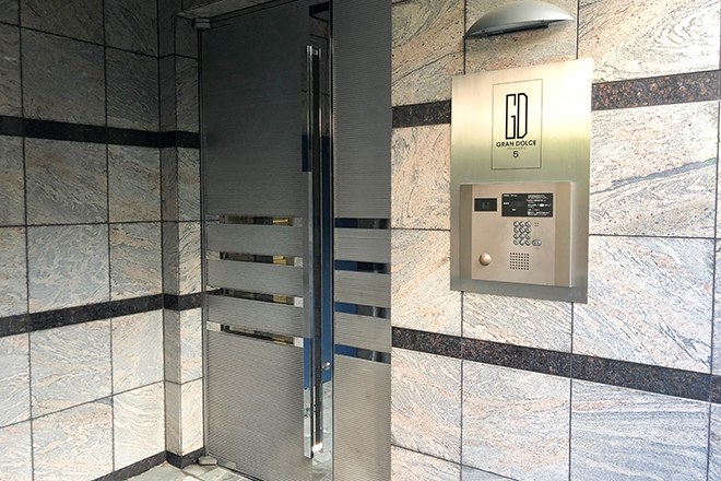 こだわり 写真 ホワイトニングサロン クルー Eparkリラク エステ