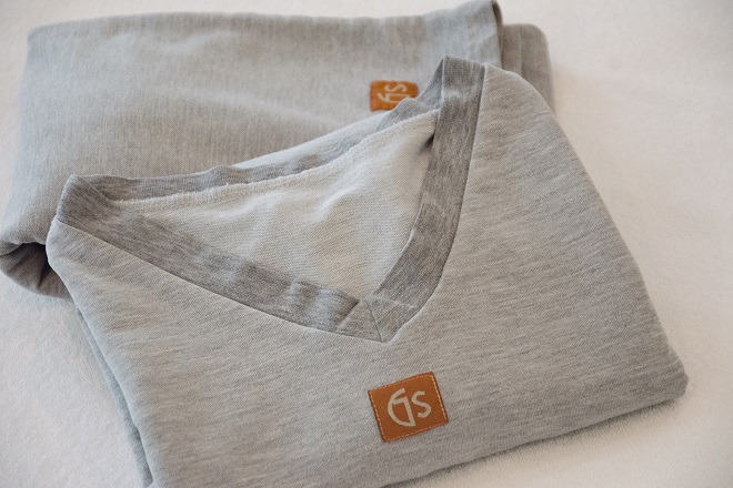 こだわり 写真 てもみん銀座六丁目店 Eparkリラク エステ