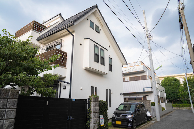 こだわり 写真 新リンパサロン八幡山 Eparkリラク エステ