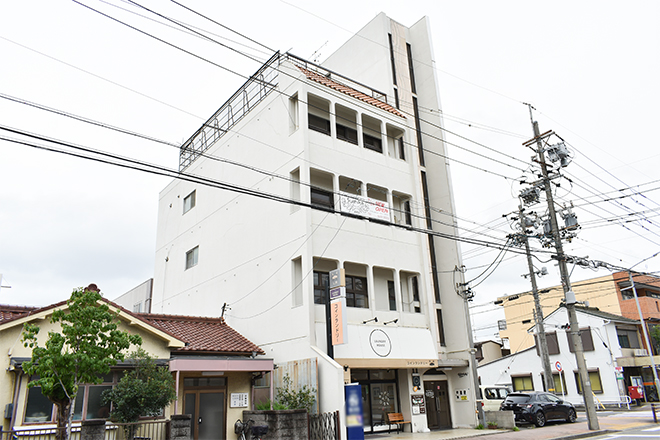 仙豆のちから 名古屋みなみ店 マッサージ 整体 リラクゼーションの口コミ