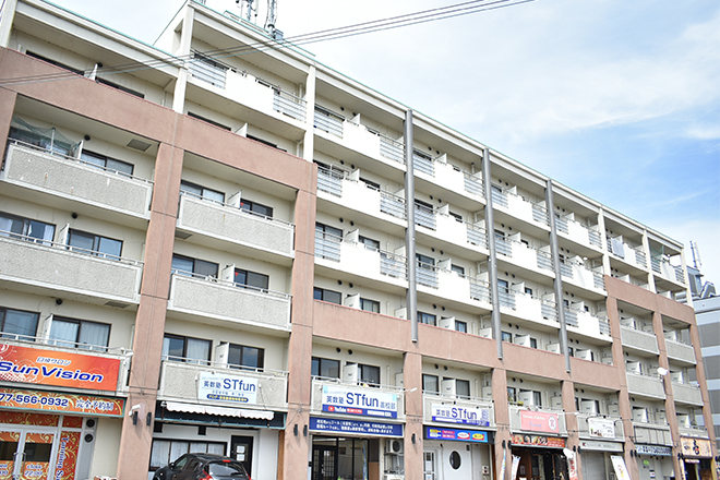 こだわり 写真 プライベートサロンcriar Eparkリラク エステ