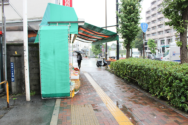 こだわり 写真 Mama Lindo 志村坂上店 Eparkリラク エステ