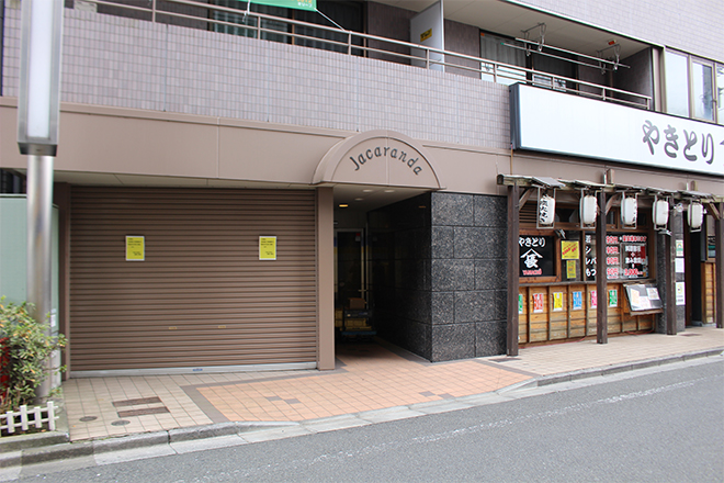 こだわり 写真 整体 リラクゼーションolives Eparkリラク エステ