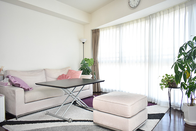 こだわり 写真 サロン Real Me Eparkリラク エステ