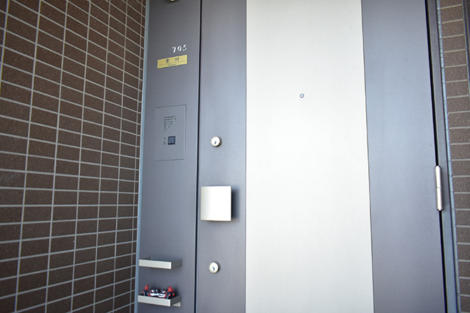 こだわり 写真 サロン Real Me Eparkリラク エステ