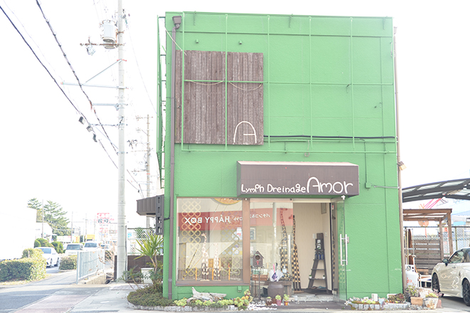 こだわり 写真 深層リンパドレナージュ 脱毛サロン アモル 美原店 Eparkリラク エステ こだわり 写真 深層リンパドレナージュ 脱毛サロン アモル 美原店 Eparkリラク エステ