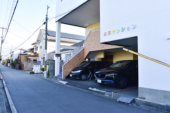 こだわり 写真 深層リンパドレナージュ 脱毛サロン アモル 恵我之荘店 Eparkリラク エステ こだわり 写真 深層リンパドレナージュ 脱毛サロン アモル 恵我之荘店 Eparkリラク エステ