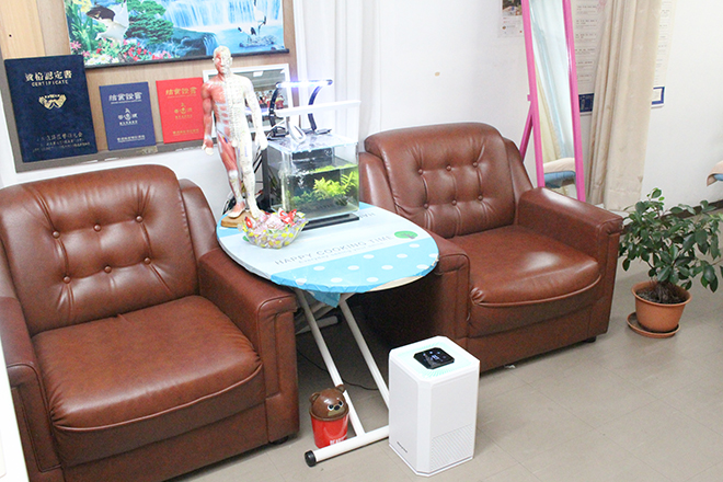 築地経絡整体院 東京都中央区 の予約 サロン情報 Eparkリラク エステ