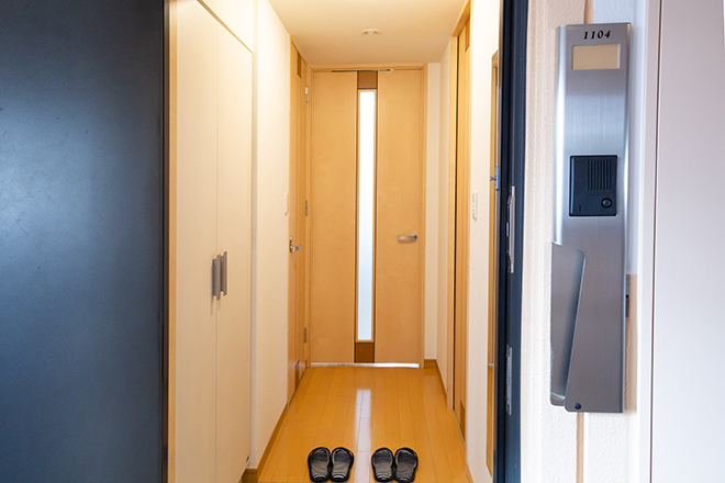 エムネイルmen S 愛知県名古屋市中村区 の予約 サロン情報 Eparkリラク エステ