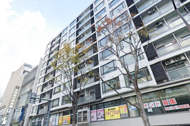 リラクゼーションサロン ネオン Neon のサロン情報 Eparkリラク エステ