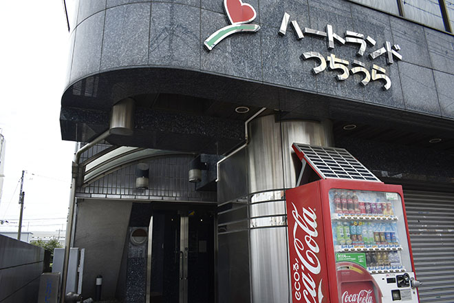 こだわり  看板のない脱毛サロン ジャスミン(Jasmine)  EPARKリラク 