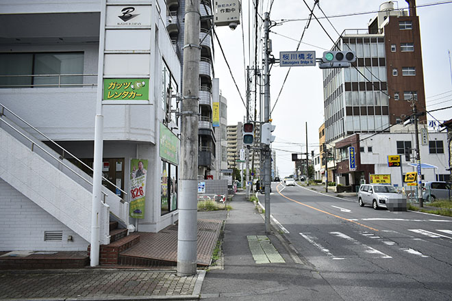 こだわり  看板のない脱毛サロン ジャスミン(Jasmine)  EPARKリラク 