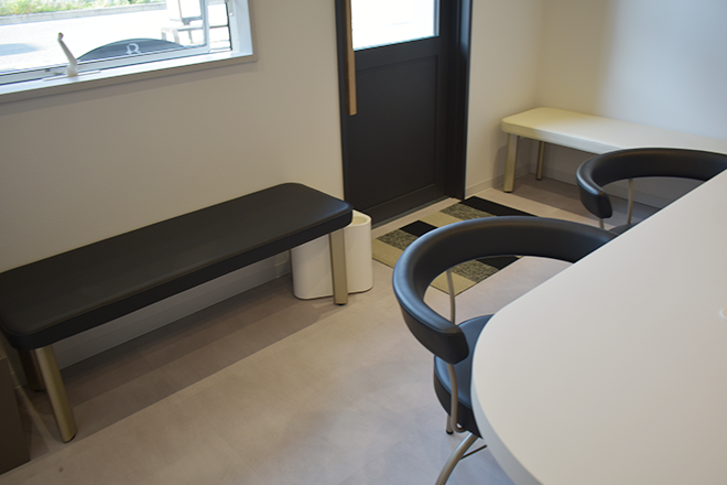 ����BGM�� ���å����Ǥ����Τ򥻥쥯��