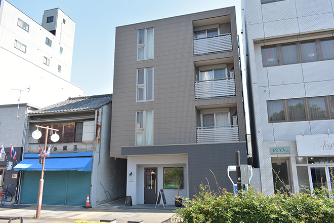 �ؤ�������1ʬ�ι���������!