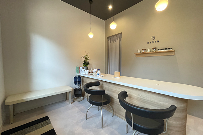 ����Ĵ�Ȥ������ե��Τ褦�ʥ��ڡ���