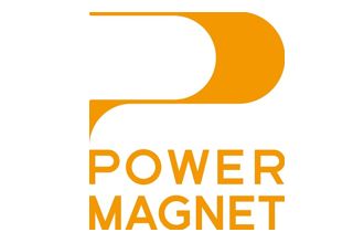 新御徒町駅周辺でおすすめの人気マッサージサロン Eparkリラク エステ 新御徒町駅周辺でおすすめの人気マッサージサロン Eparkリラク エステ