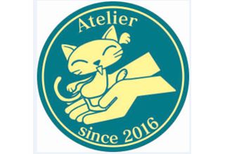 志村坂上駅周辺でおすすめの人気マッサージサロン Eparkリラク エステ