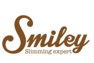 スマイリー 埼玉県さいたま市大宮区 の予約 サロン情報 Eparkリラク エステ