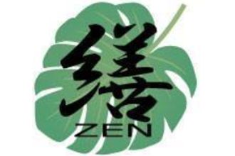 オーダーメイド整体 繕 東京都日野市 の予約 サロン情報 Eparkリラク エステ