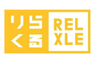 浜松市で足つぼマッサージ 足裏 フットケア が人気のおすすめサロン Eparkリラク エステ