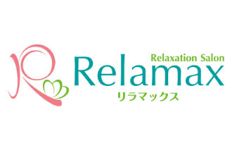 リラマックス 甲府店