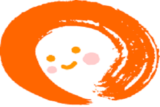 広島県にある小顔矯正 小顔マッサージ が人気のおすすめサロン Eparkリラク エステ