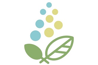 秋葉原駅周辺で足つぼマッサージ 足裏 フットケア が人気のおすすめサロン Eparkリラク エステ