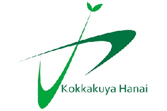 北千住駅周辺でおすすめの人気マッサージサロン Eparkリラク エステ