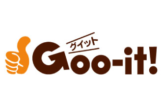 Goo-it! 赤坂店