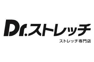 Dr.ストレッチ 川崎アゼリア店