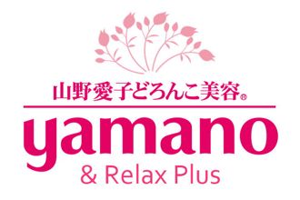 福岡県にある小顔矯正 小顔マッサージ が人気のおすすめサロン Eparkリラク エステ