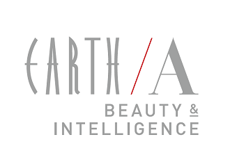 Earth Authentic 立川店 リラクゼーション の評判 Eparkリラク エステ