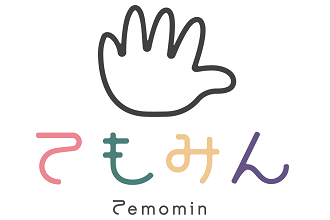 てもみん盛岡駅ビルフェザン店のサロン紹介ページ Eparkリラク エステ てもみん盛岡駅ビルフェザン店のサロン紹介ページ Eparkリラク エステ