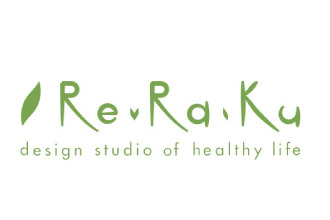 Re.Ra.Ku イオンモール船橋店