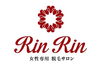 リンリン 半田店 Rin Rin 愛知県半田市 の予約 サロン情報 Eparkリラク エステ