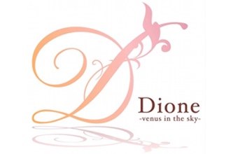 ディオーネ 泉佐野店 Dione のクーポン サロン情報 Eparkリラク エステ