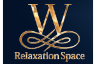 九段下駅周辺でおすすめの人気マッサージサロン Eparkリラク エステ