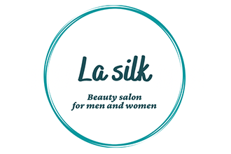 埼玉県のフェイシャルエステ Eparkリラク エステ