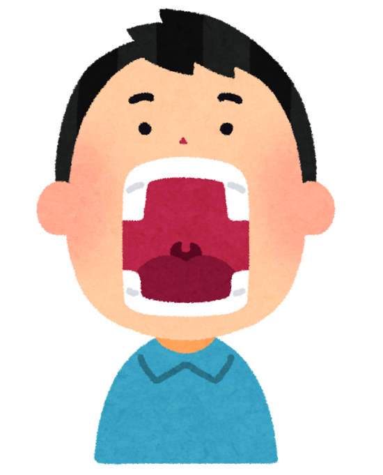 たるみ改善 スッキリ小顔に 19年11月14日 00時00分 美容鍼灸整骨サロン アネモネ 心斎橋本院ブログ Eparkリラク エステ